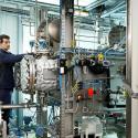 Battolyser Systems and VDL Hydrogen Systems merge to become Alquion
