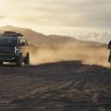 VDL Nedcar to build electric vehicles for American company Canoo