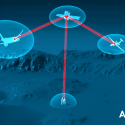VDL Groep and Airbus are joining forces on laser communication terminals for aircraft