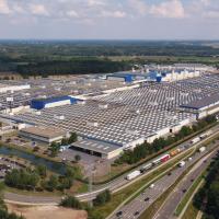 Transitie van VDL Nedcar: naar brede partner in duurzame mobiliteit  