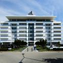 Talks on public offer between VDL Groep and Neways have ended