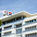 VDL Groep continues strong growth in 2022