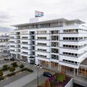 Recovery for VDL Groep during the course of 2024 after difficult first half year