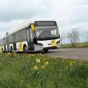 VDL Bus & Coach receives a mega-order for 200 hybrid Citeas from De Lijn