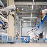 VDL gaat batterijmodules assembleren voor BMW Group