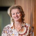 Marjan van Loon appointed to Supervisory Board of VDL Groep