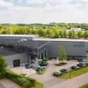VDL Groep acquires GL Plastics