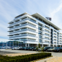 VDL Groep achieves forecast growth target
